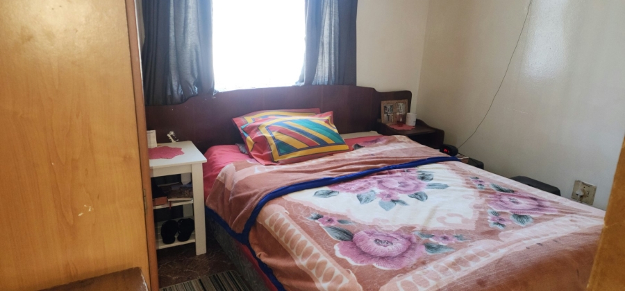 3 Bedroom Property for Sale in Palm Park Western Cape